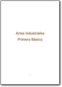Artes Industriales 1Basico.pdf height=